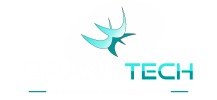 BrandTech Design logo